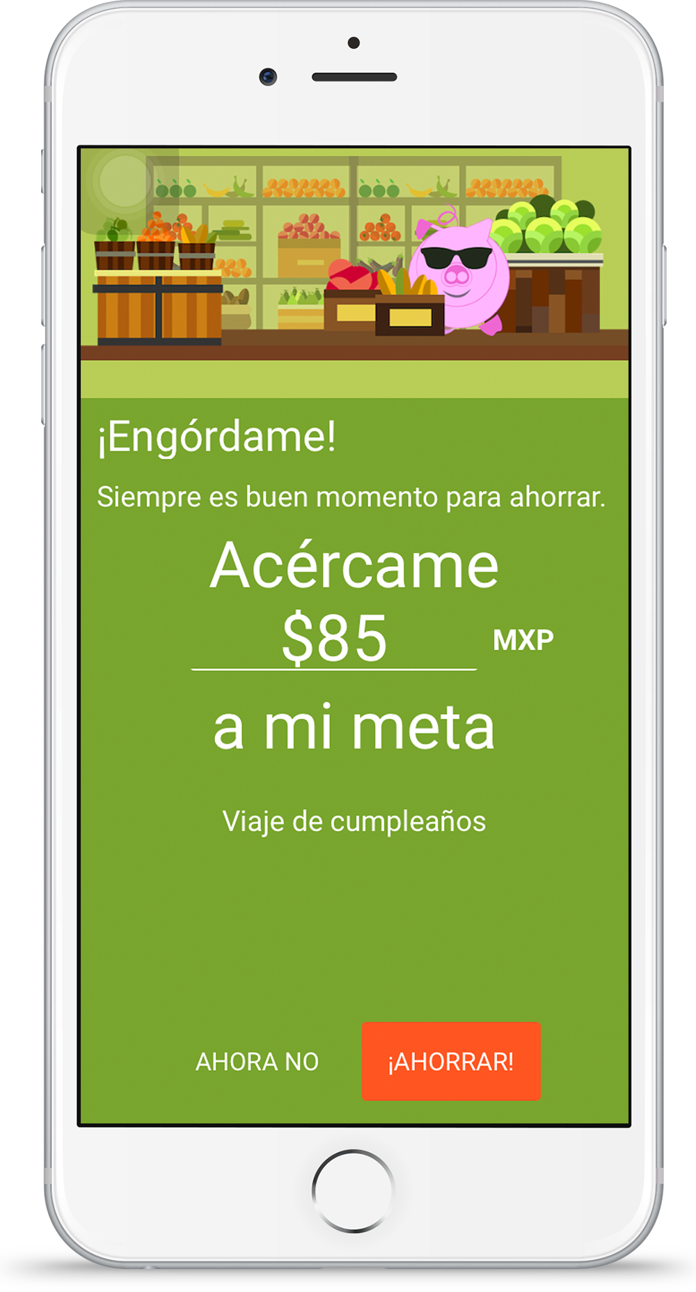 Zaveapp--
